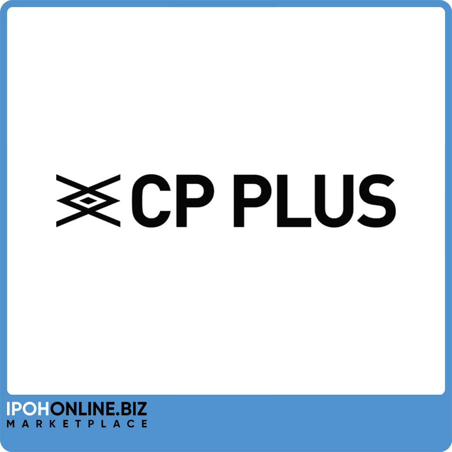CP Plus